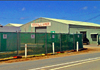 Direct Temporary Fencing hire Geelong