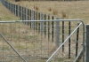 Geoff Forman � Farm Fences