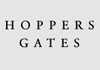 Hoppers Gates