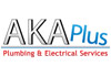 AKA Plus Plumbing