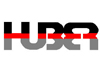 Huber Town & Country Fencing