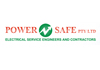 Power Safe Pty Ltd