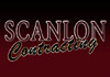Scanlon Contracting