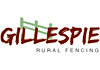 Gillespie Rural Fencing