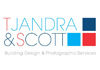 Tjandra and Scott
