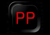 Pogson Plumbing Pty Ltd