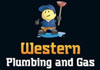 Western Plumbing and Gas