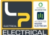 LP Electrical