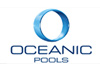 Oceanic Pools