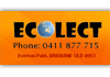Ecolect