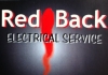 Red Back Electrical Services