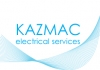 Kazmac Electrical Services