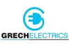 GRECH ELECTRICS