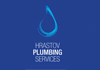 Hrastov Plumbing Services