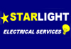 Starlight Electrical Services P L