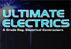 Ultimate Electrics