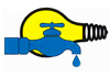 Newage Plumbing Electrical