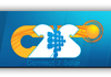 Connect 2 Solar