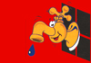 A Gillard Plumbing Service