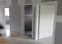 GEM CARPENTRY AND JOINERY