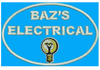 Bazs Electrical