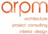 BPSM Pty Ltd