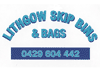Lithgow Skip Bins & Bags