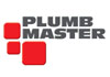 PLUMBMASTER