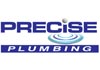 Melbourne Precise Plumbing