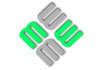 Mundy Electrical
