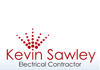 Kevin Sawley Electrical Contractor