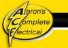 Maintenance Electrical Expert