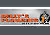 Delly's Plumbing