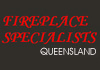 Fireplace Specialists