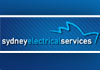 Sydney Electrical Services