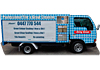 Dirty Grout - Perth Tile Cleaners