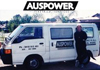 Auspower Electrical Services