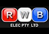 RWB Electrical
