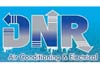 DNR Air Conditioning & Electrical