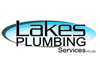 Lakes Plumbing Services Pty Ltd