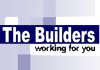 Renovations, Extensions & Additions - Contact Us With Your Plans and...