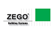 ZEGO building System