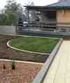 Earthscape Services