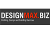 Designmax.biz