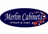Merlin Cabinets