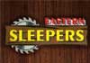 Eastern Sleepers Pty Ltd