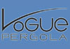 Vogue Pergolas