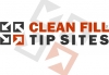 Clean Fill Tip Sites / JDM Earthworks
