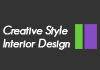 Creative Style Interior Design | Jenny Williams