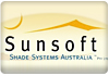 Professional Outdoor Awning Supply & Installation Service